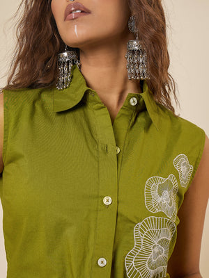 Color_Green