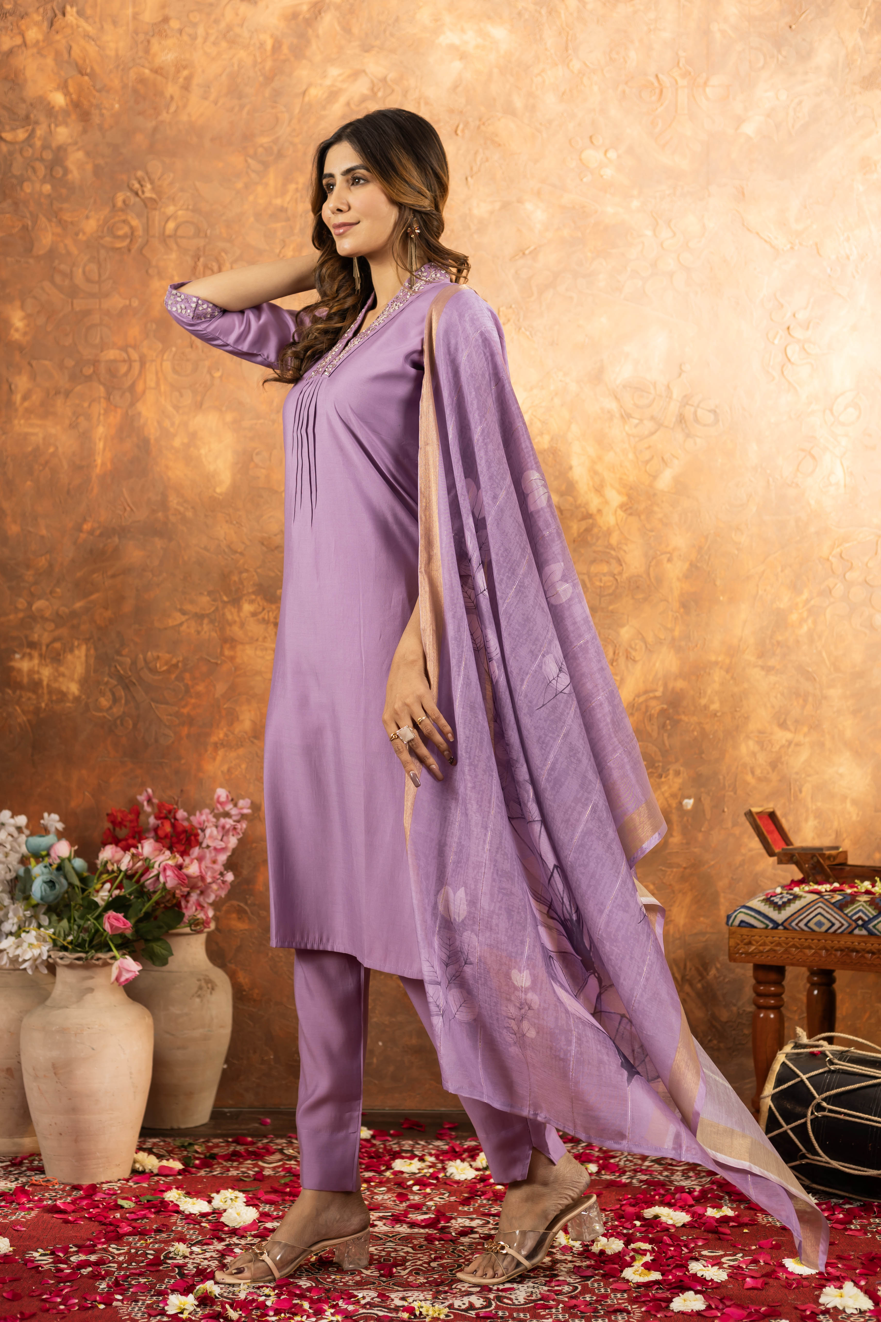 Color_Lavender