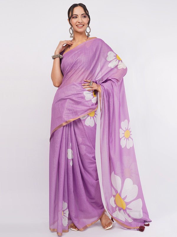 Color_Lavender
