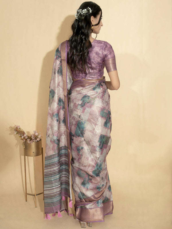 Color_Purple