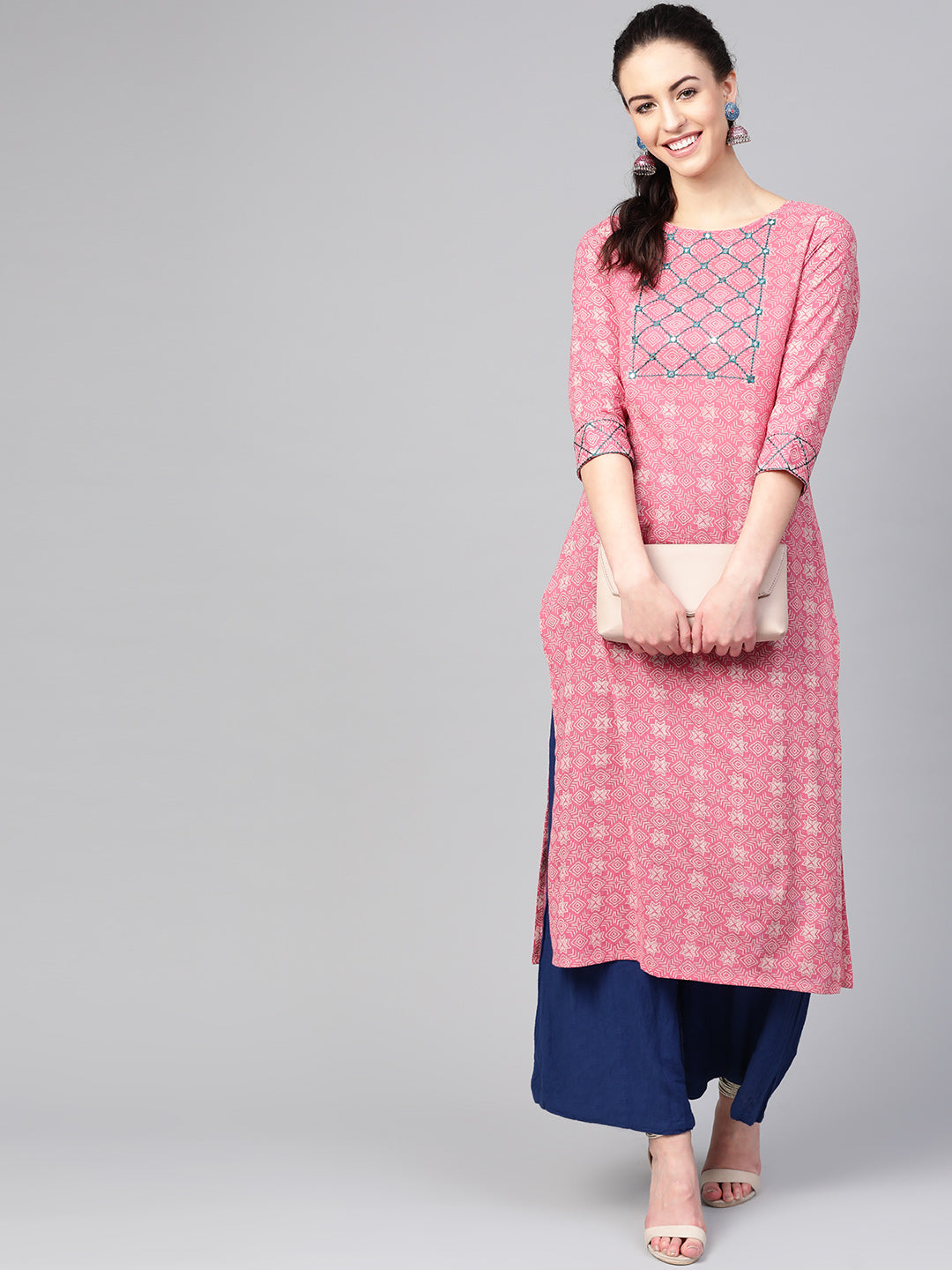 Color_Pink