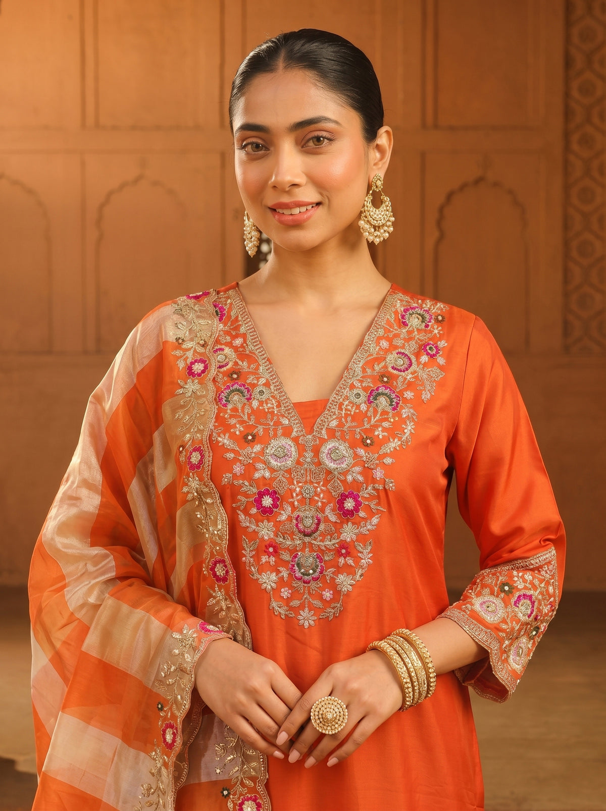 Color_Orange