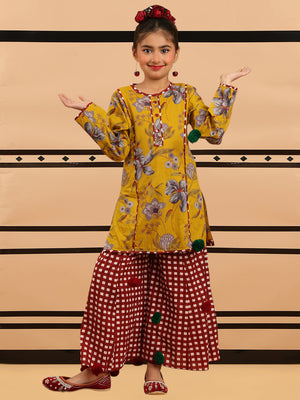 Color_Mustard