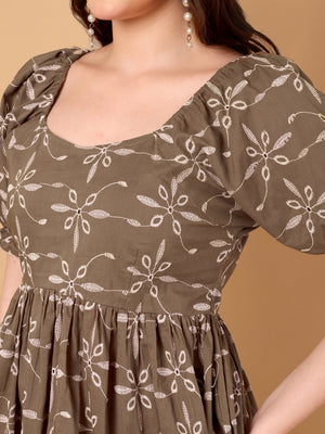 Color_Brown