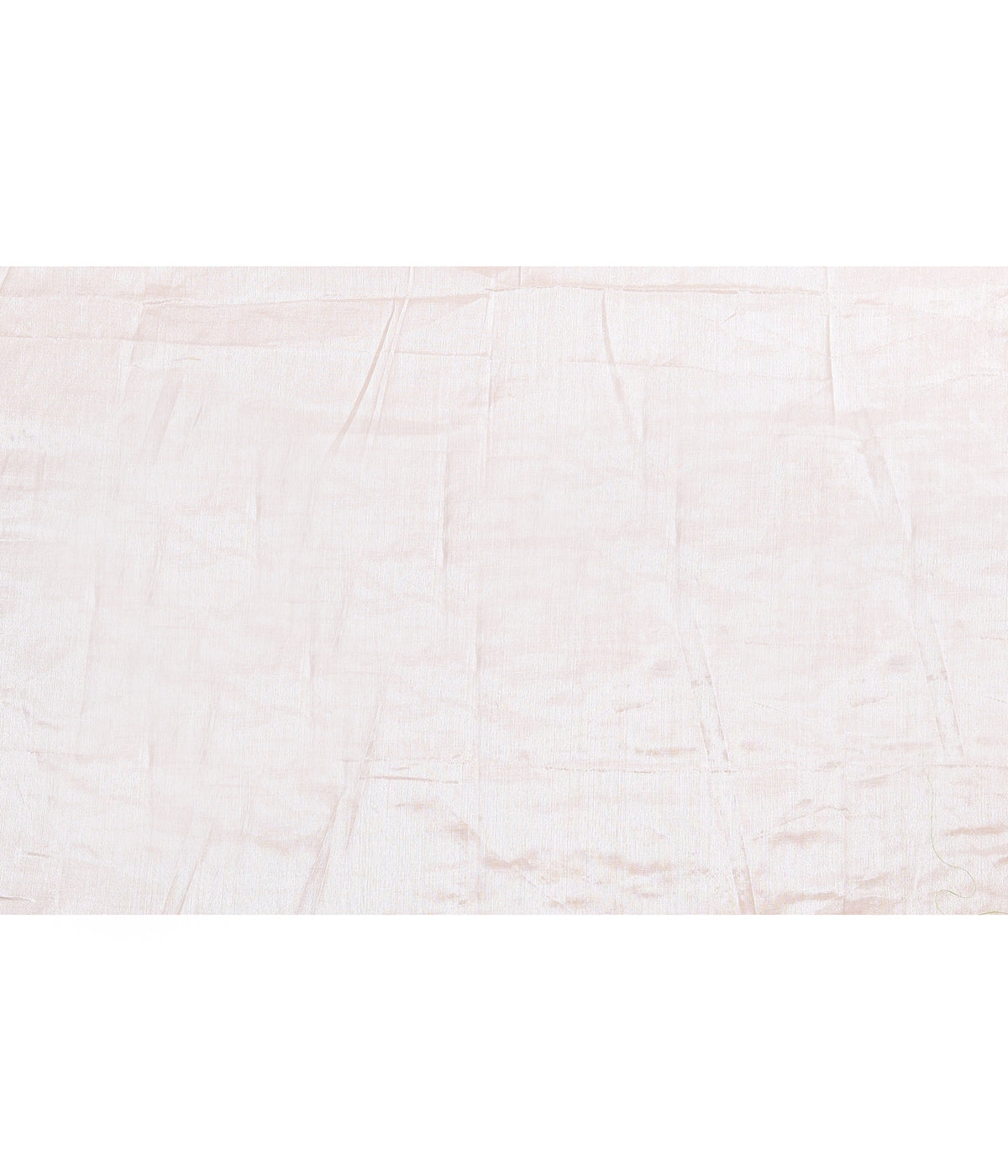 Color_White