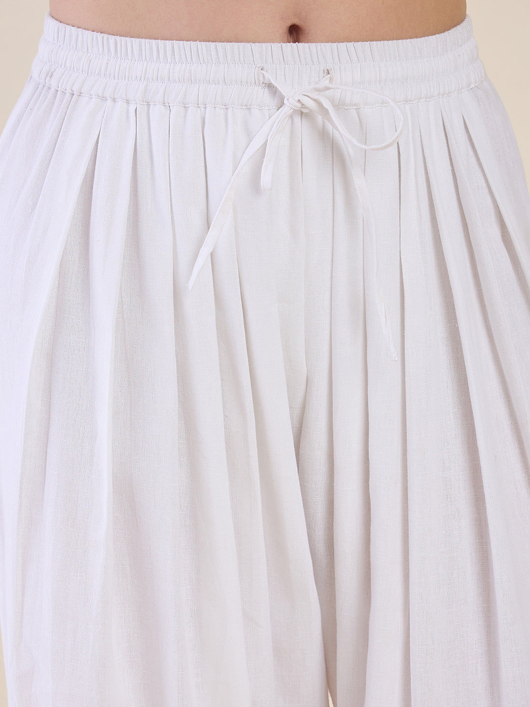 Color_White