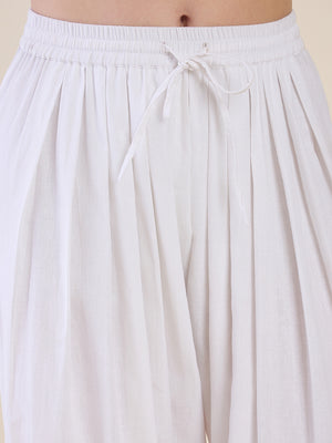 Color_White