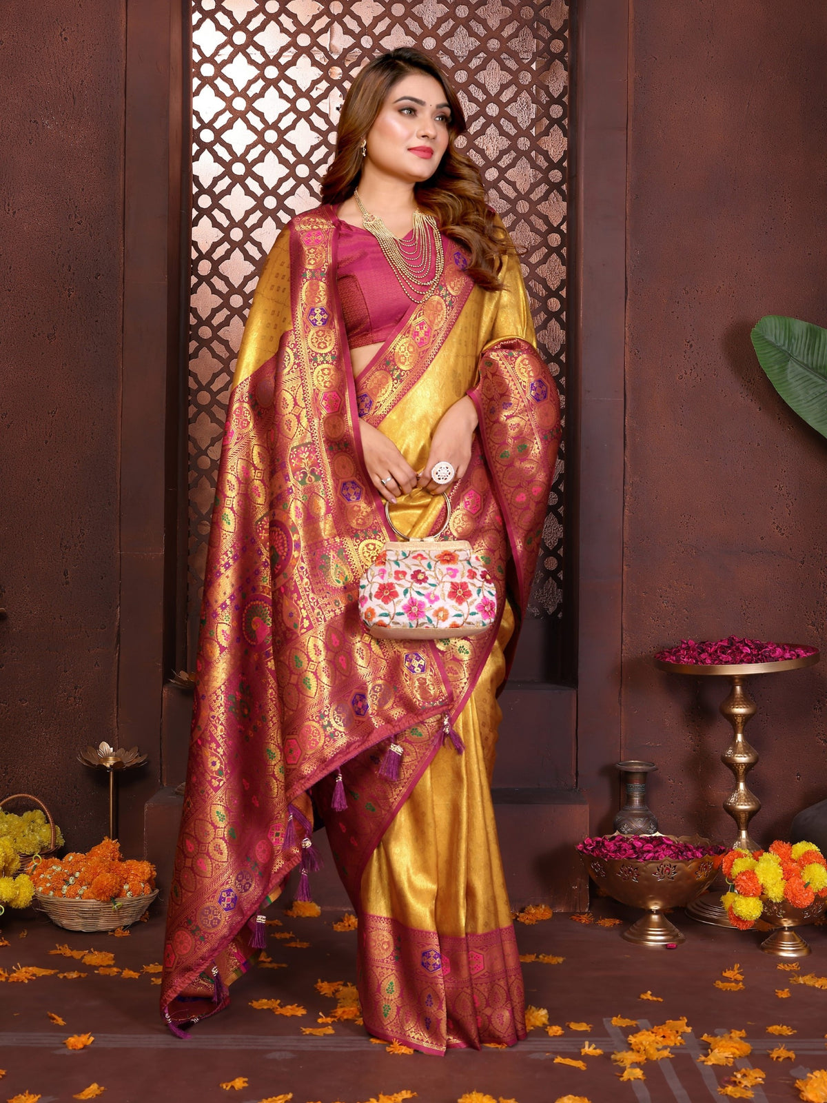 Color_Mustard