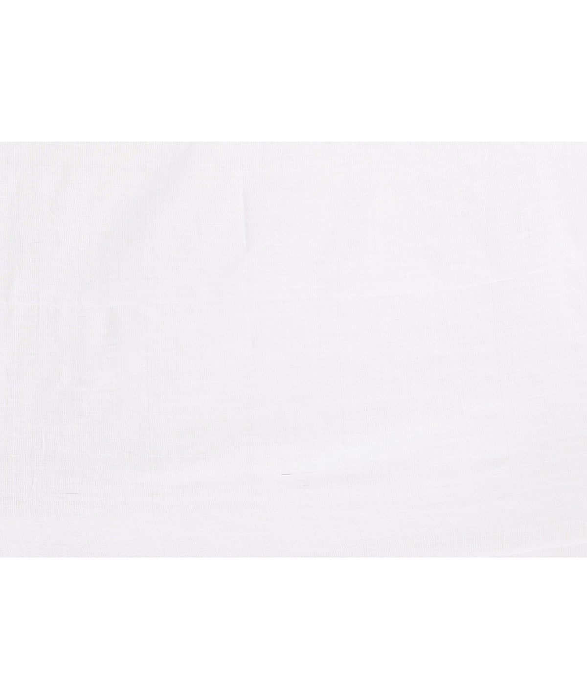 Color_White