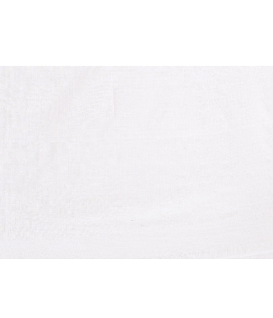 Color_White