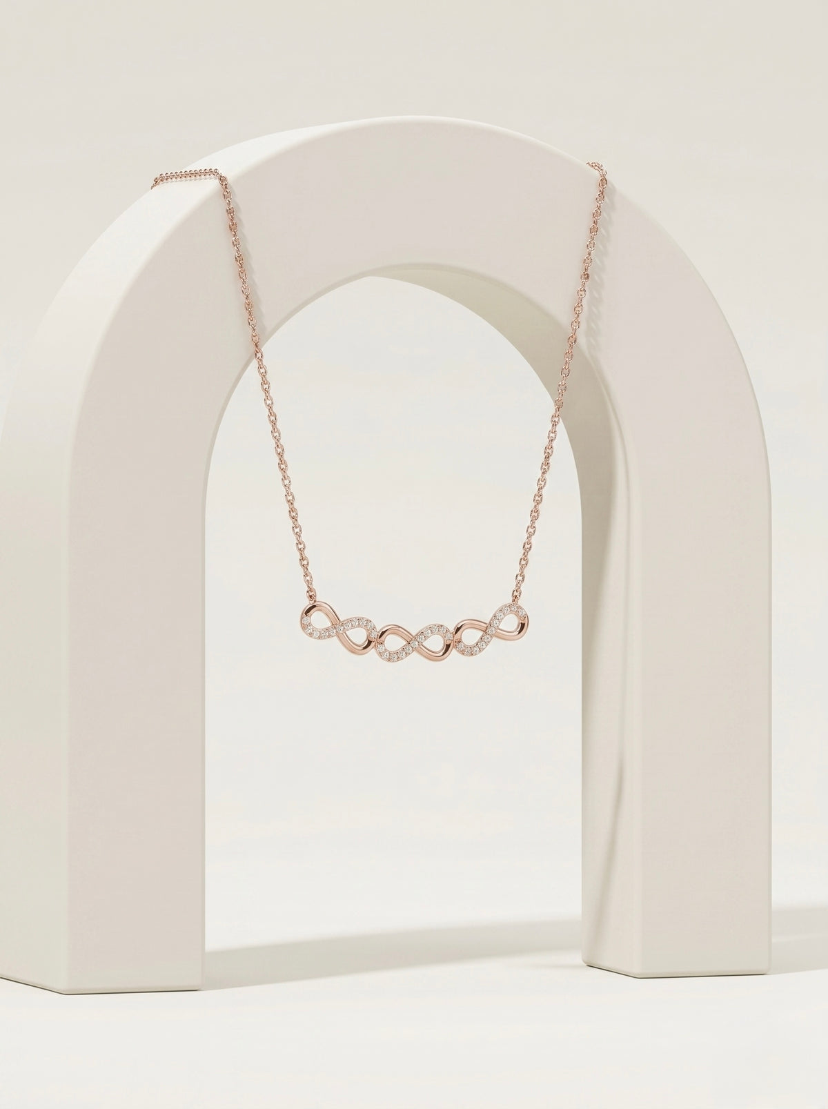 Color_Silver 