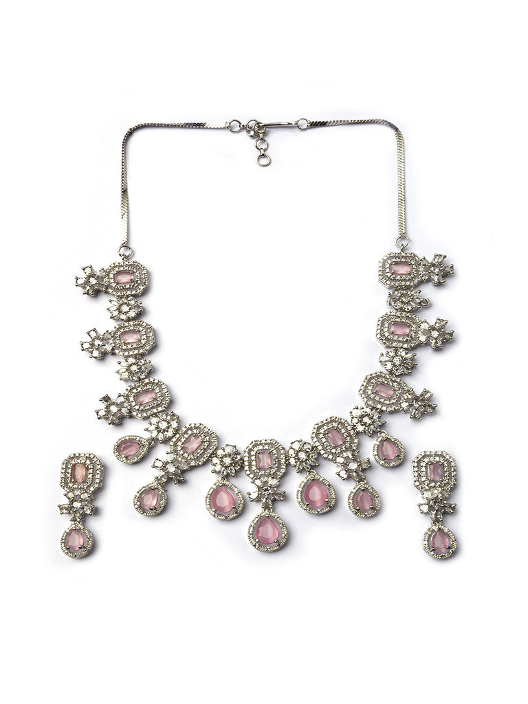 Color_Pink