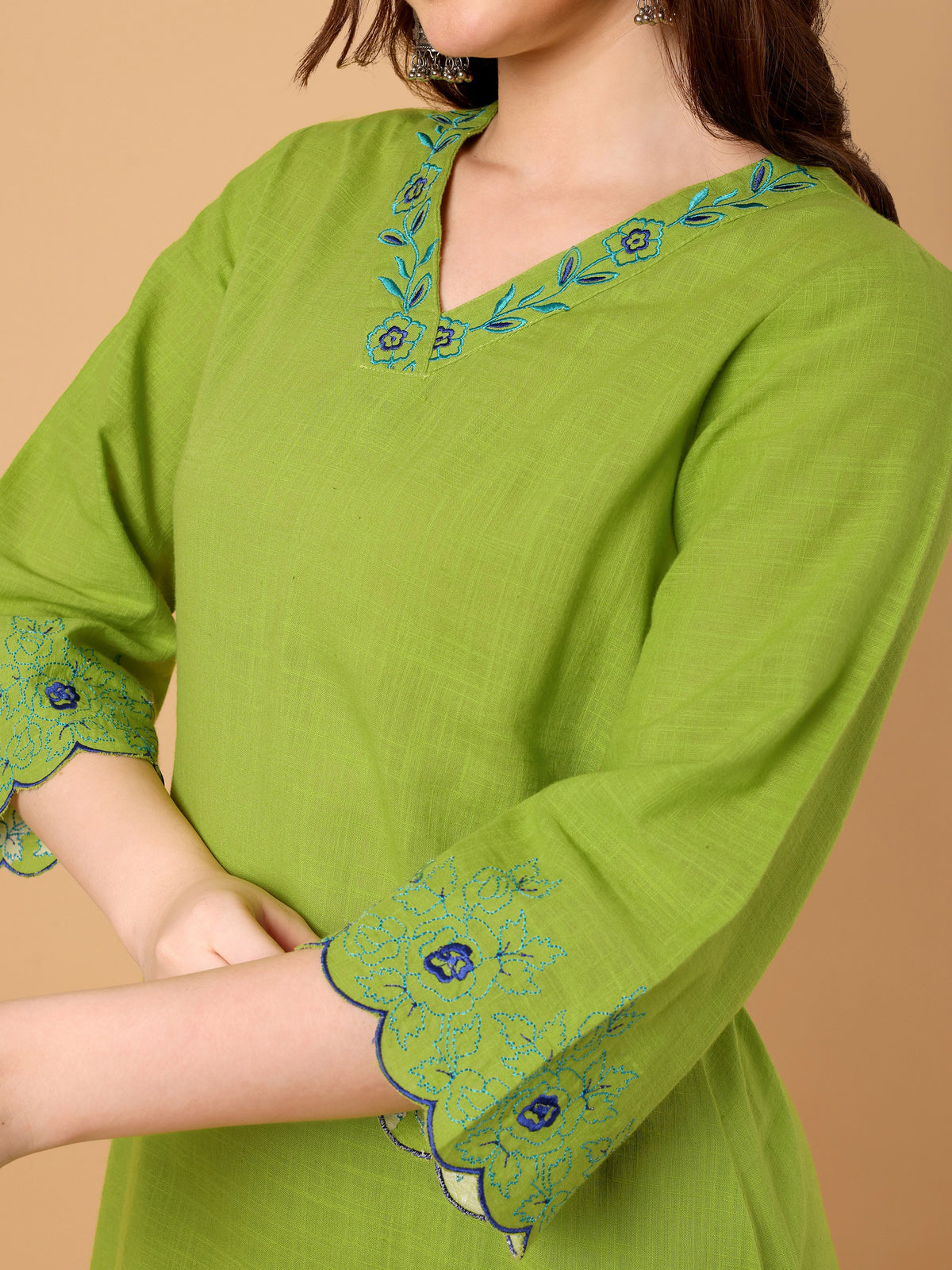 Color_Green