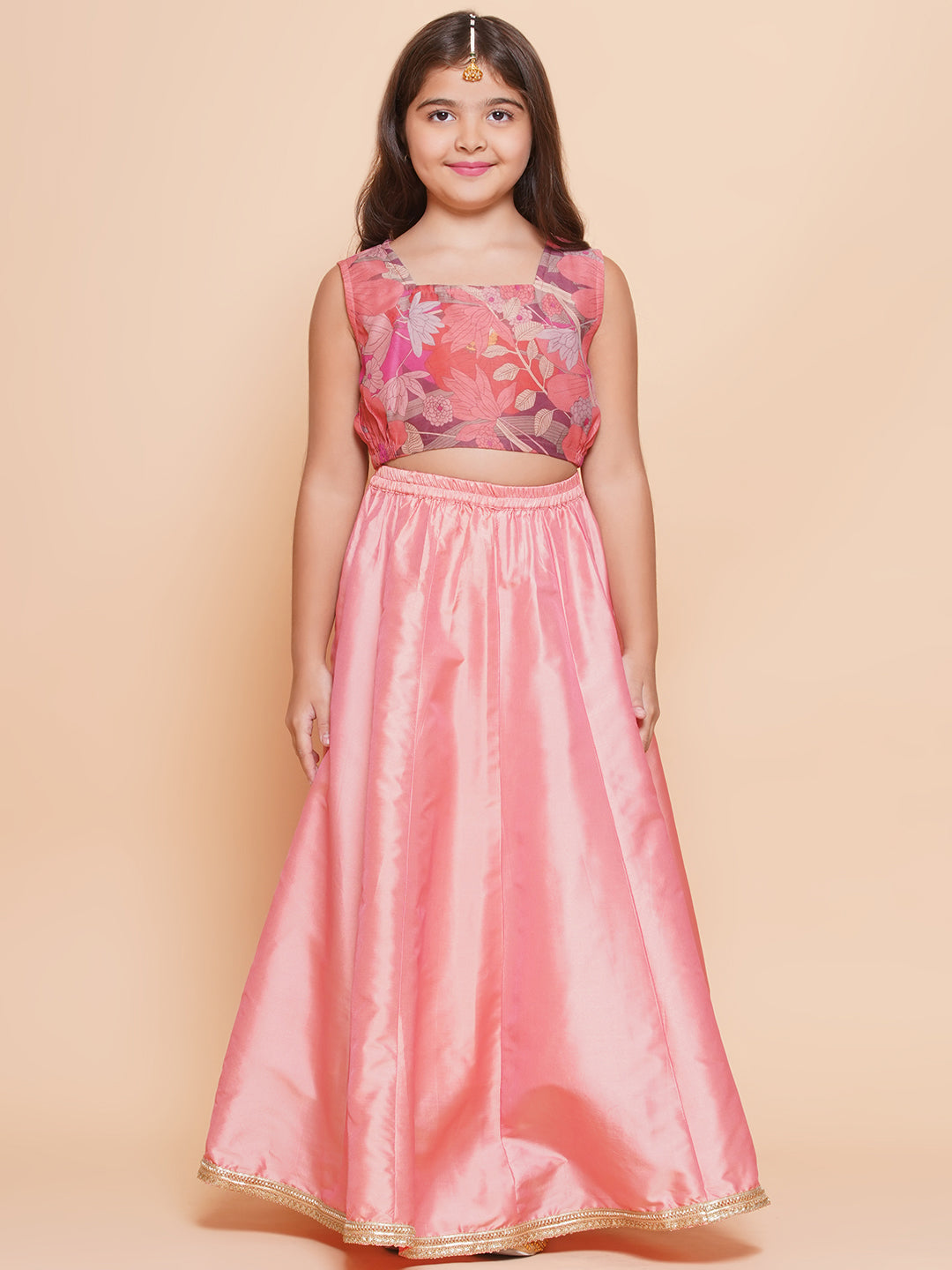Color_peach