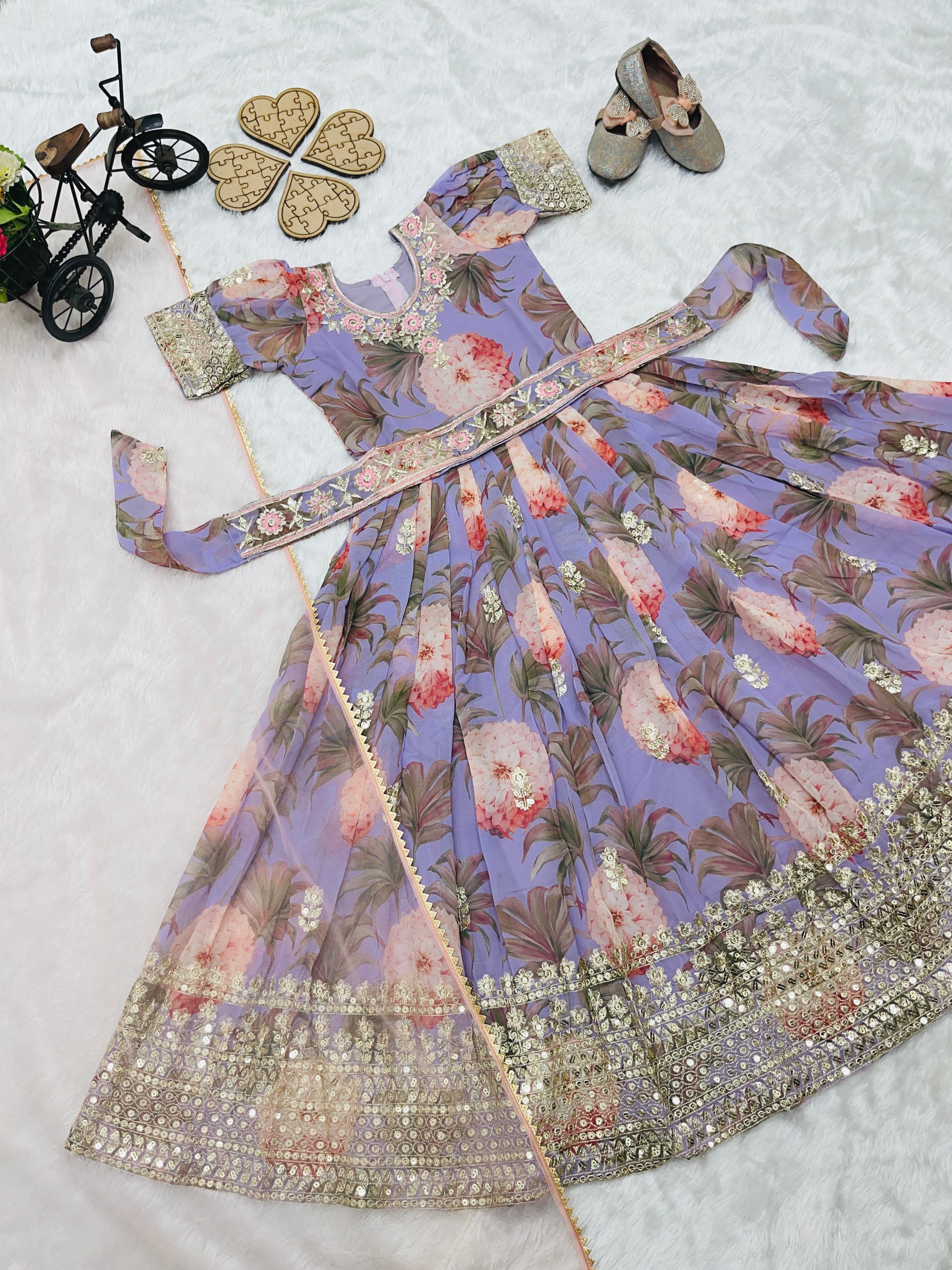 Color_Lavender