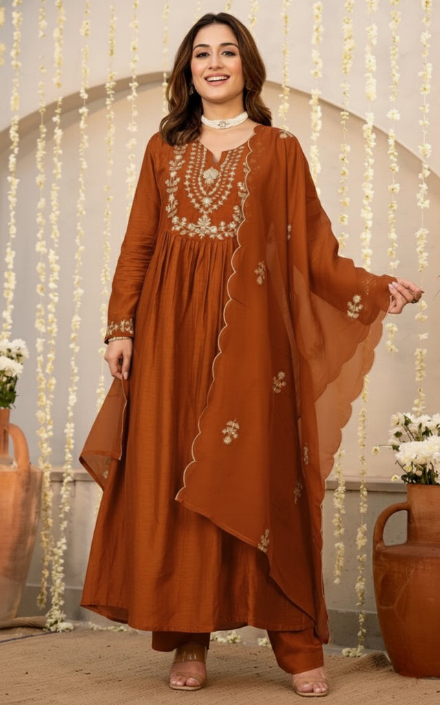 Color_Orange