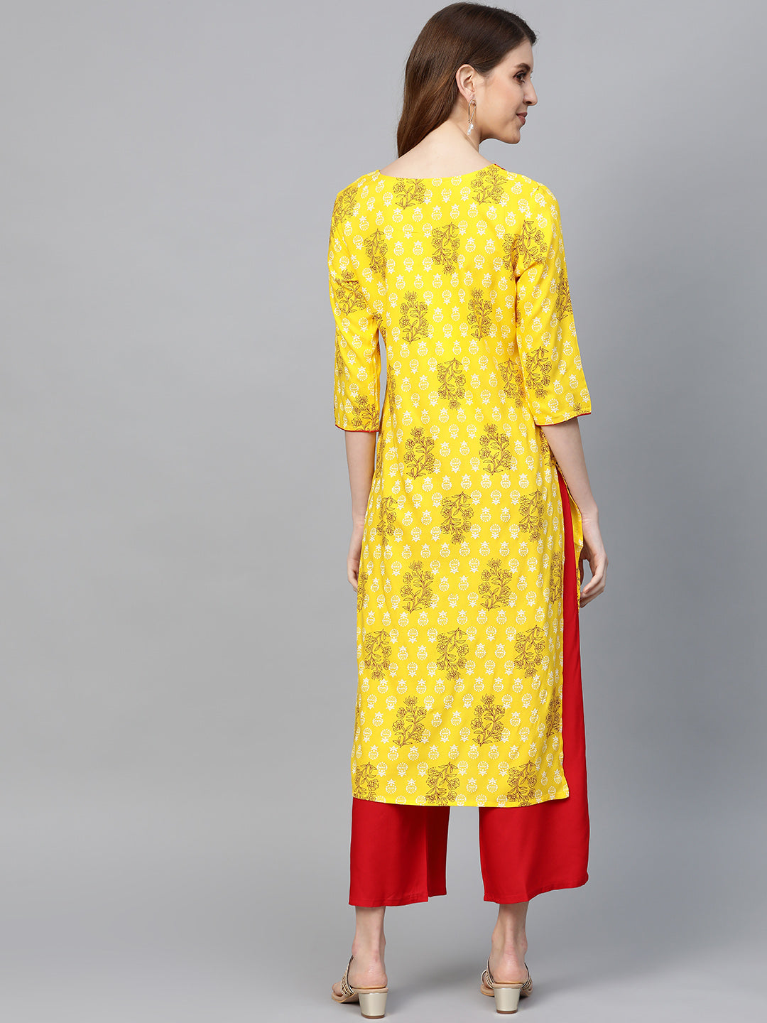 Color_Yellow