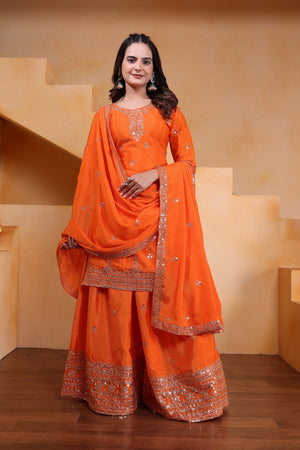 Color_ORANGE