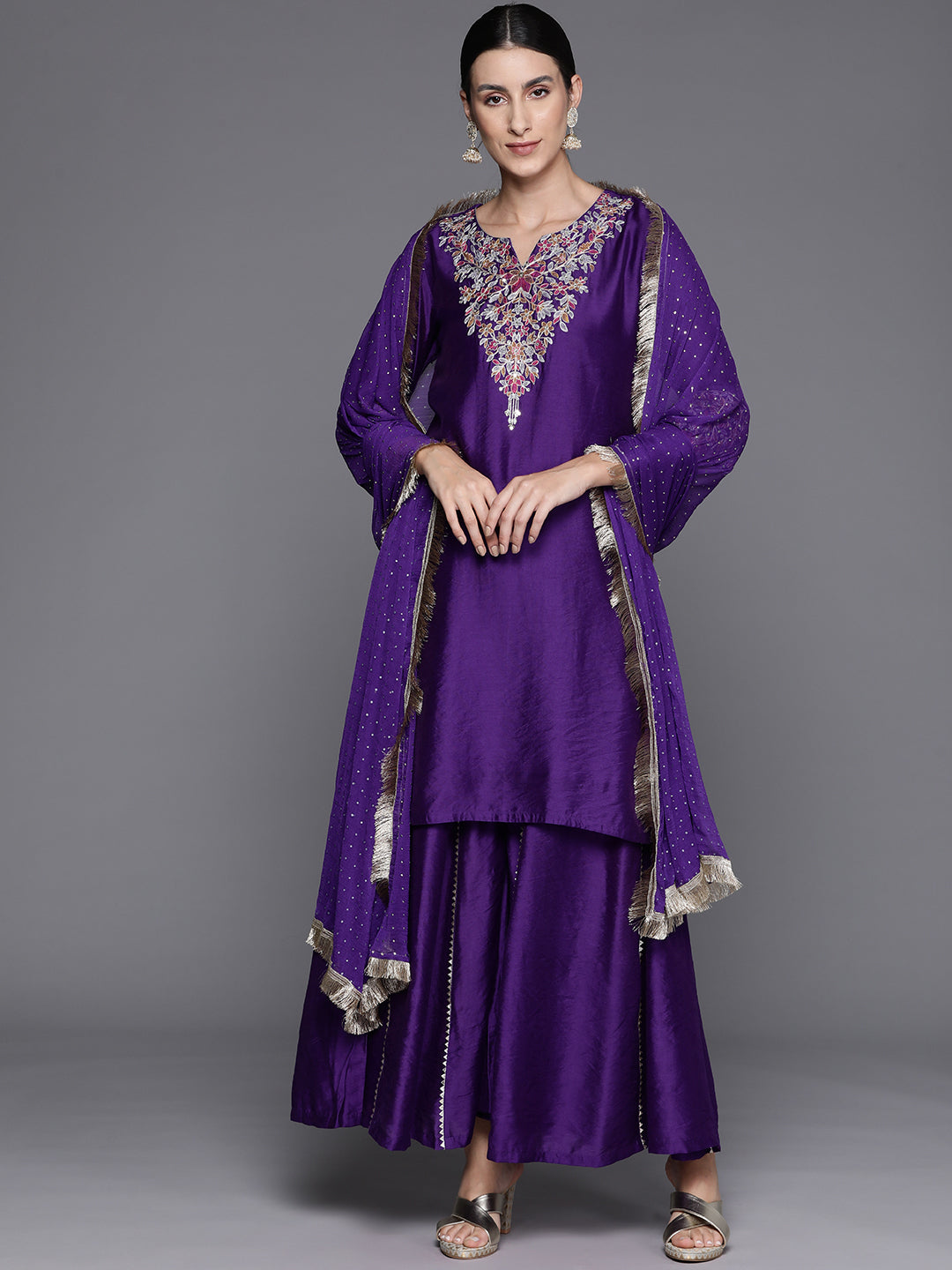 Color_Violet