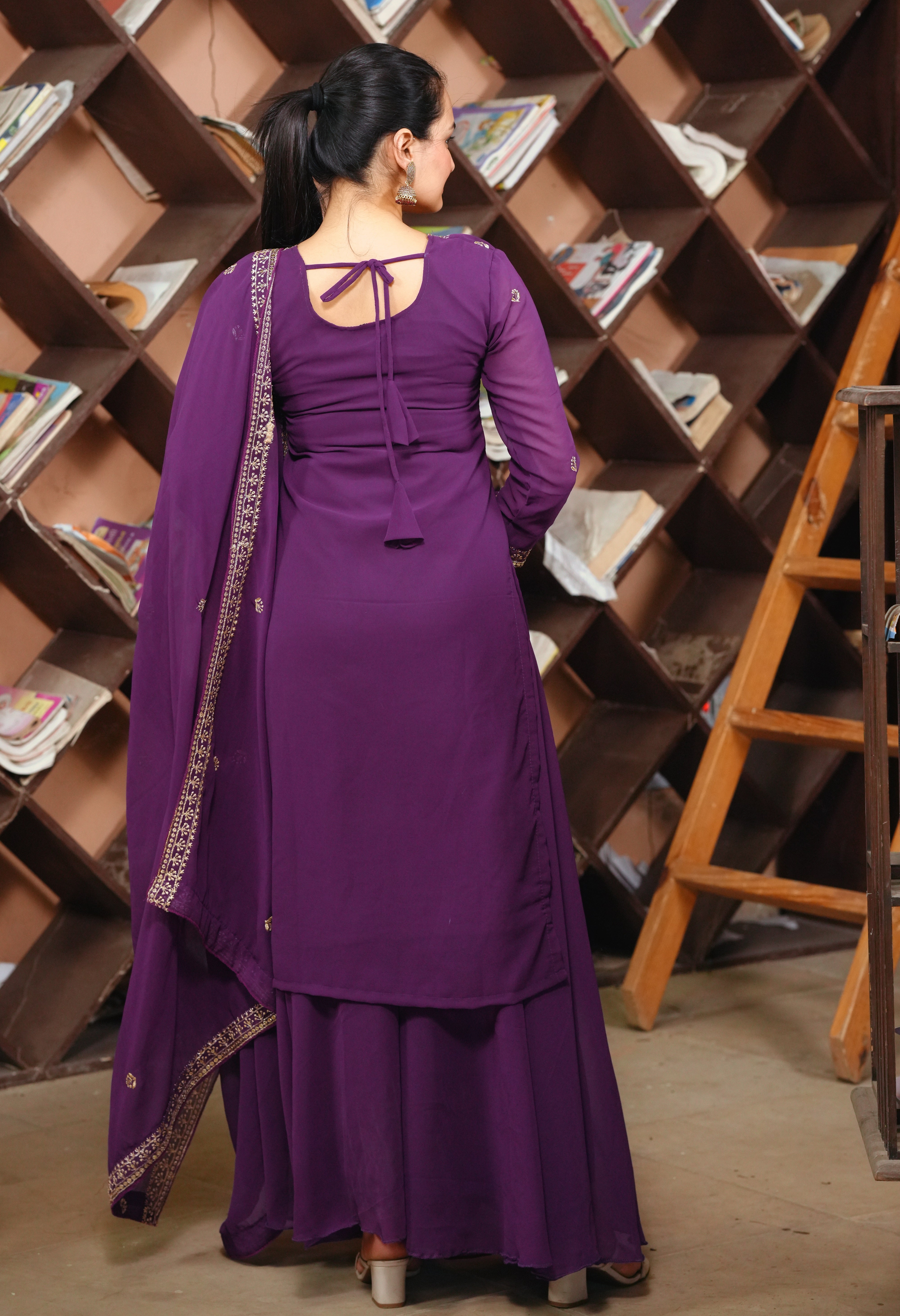 Color_Purple
