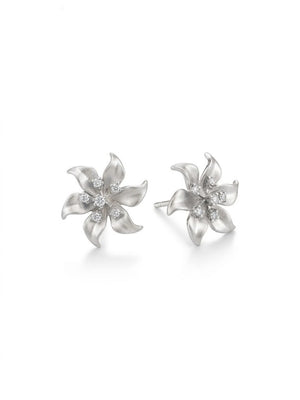 Color_Silver 