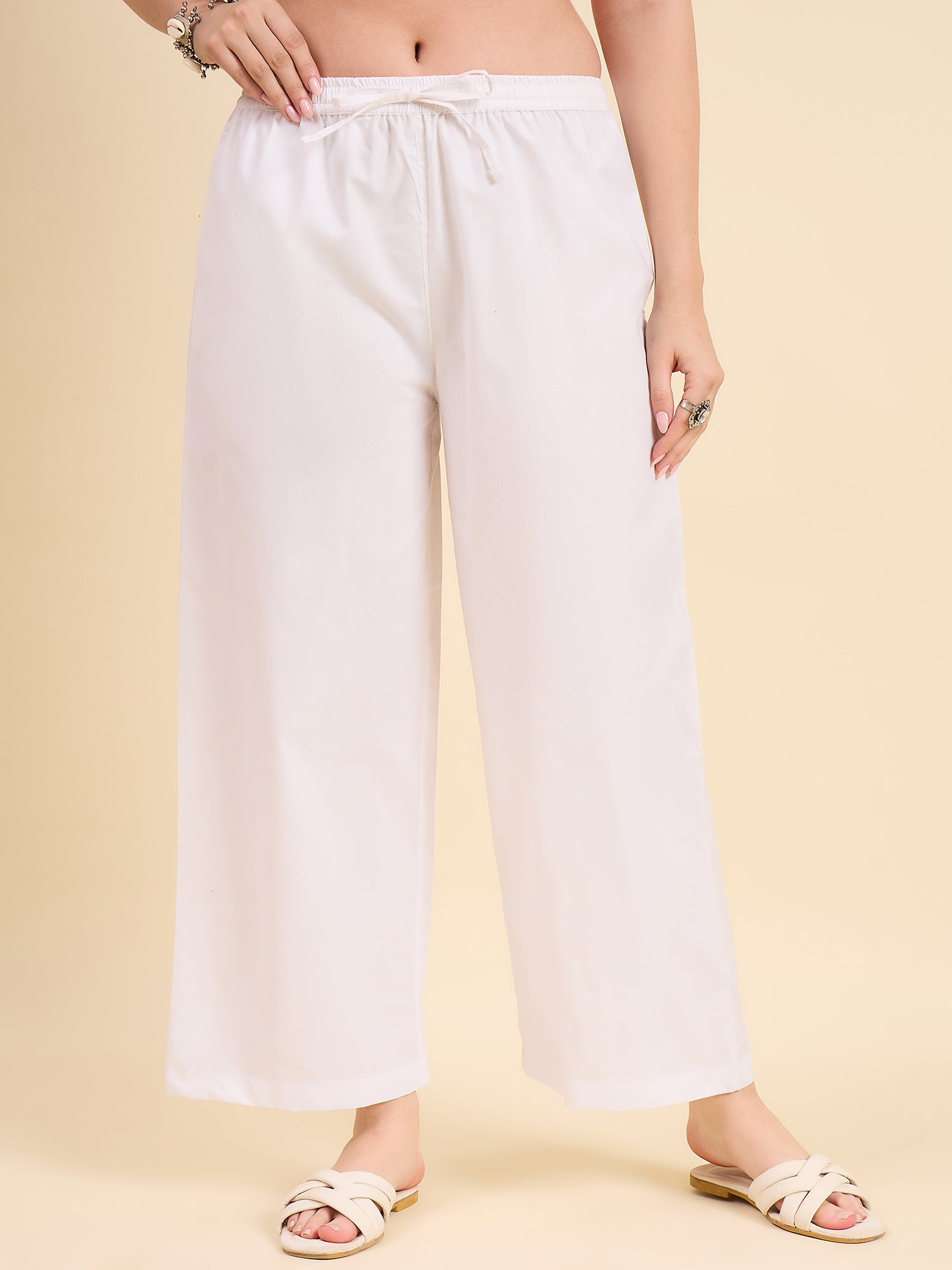 Color_White