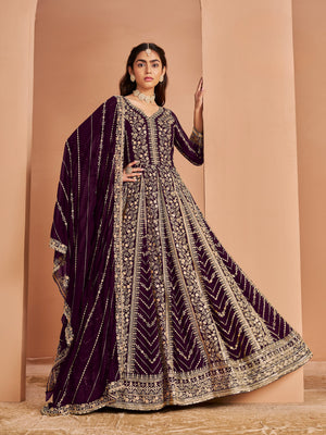 Color_Purple