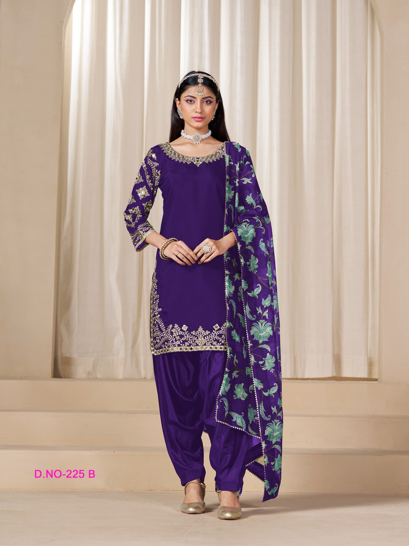 Color_purple