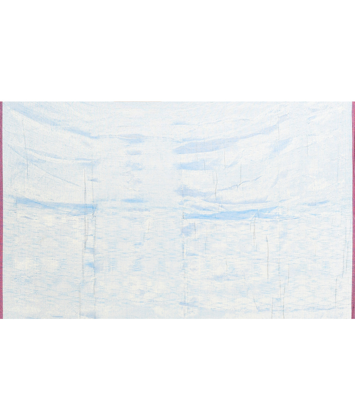 Color_Blue