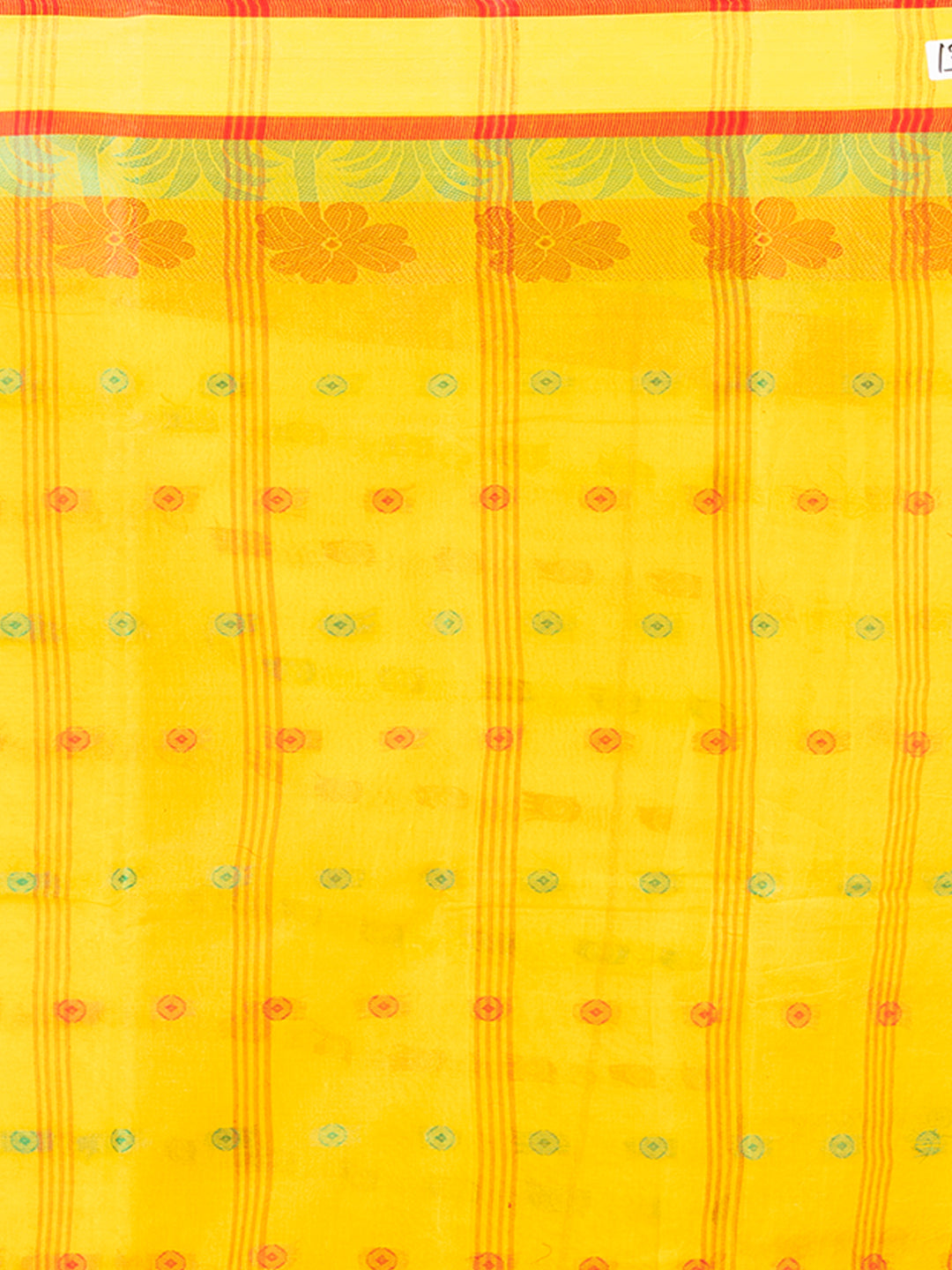 Color_Yellow