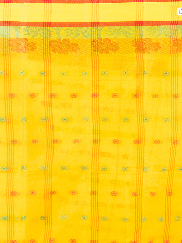 Color_Yellow