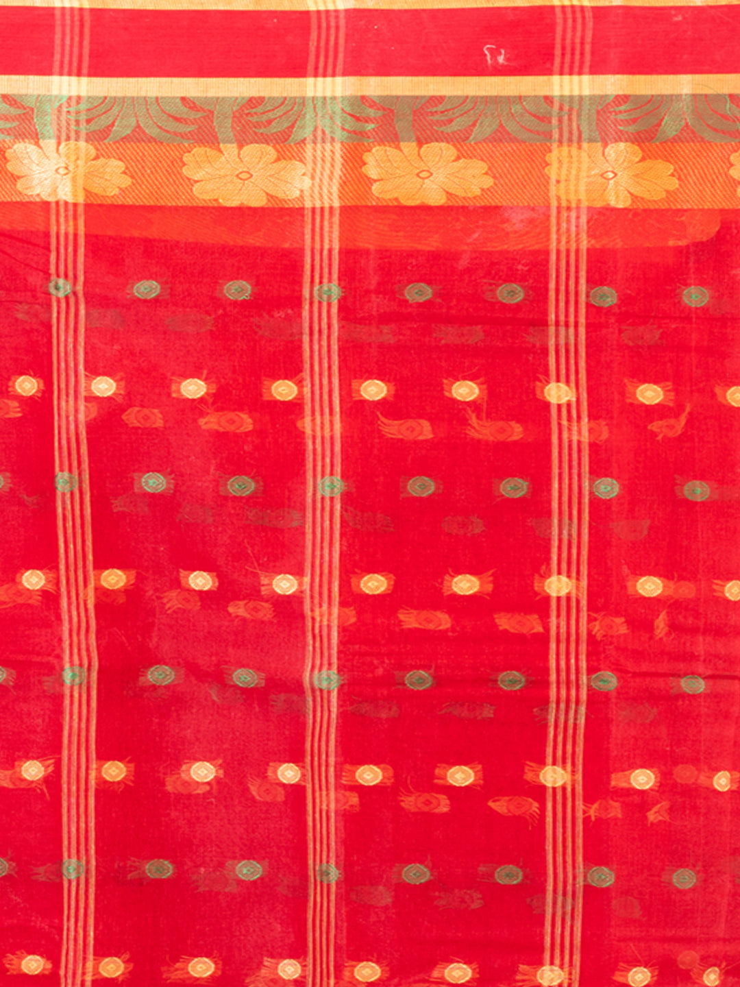 Color_Red