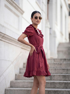 Color_Maroon