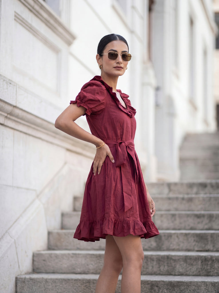 Color_Maroon