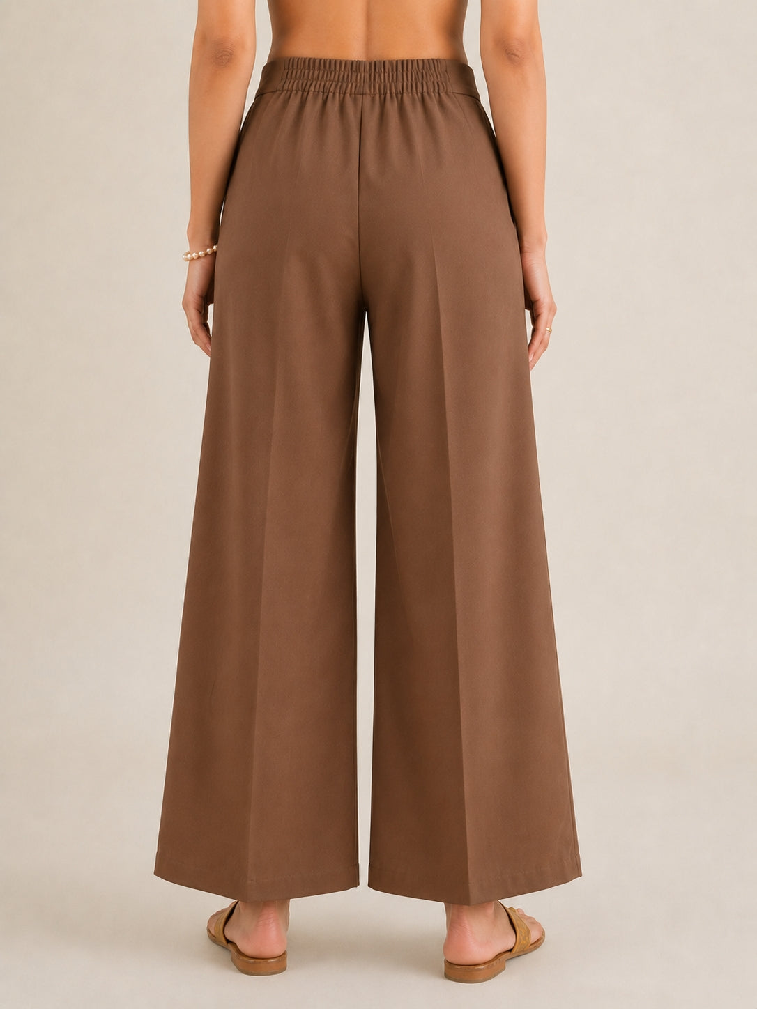 Color_Brown