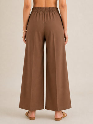 Color_Brown