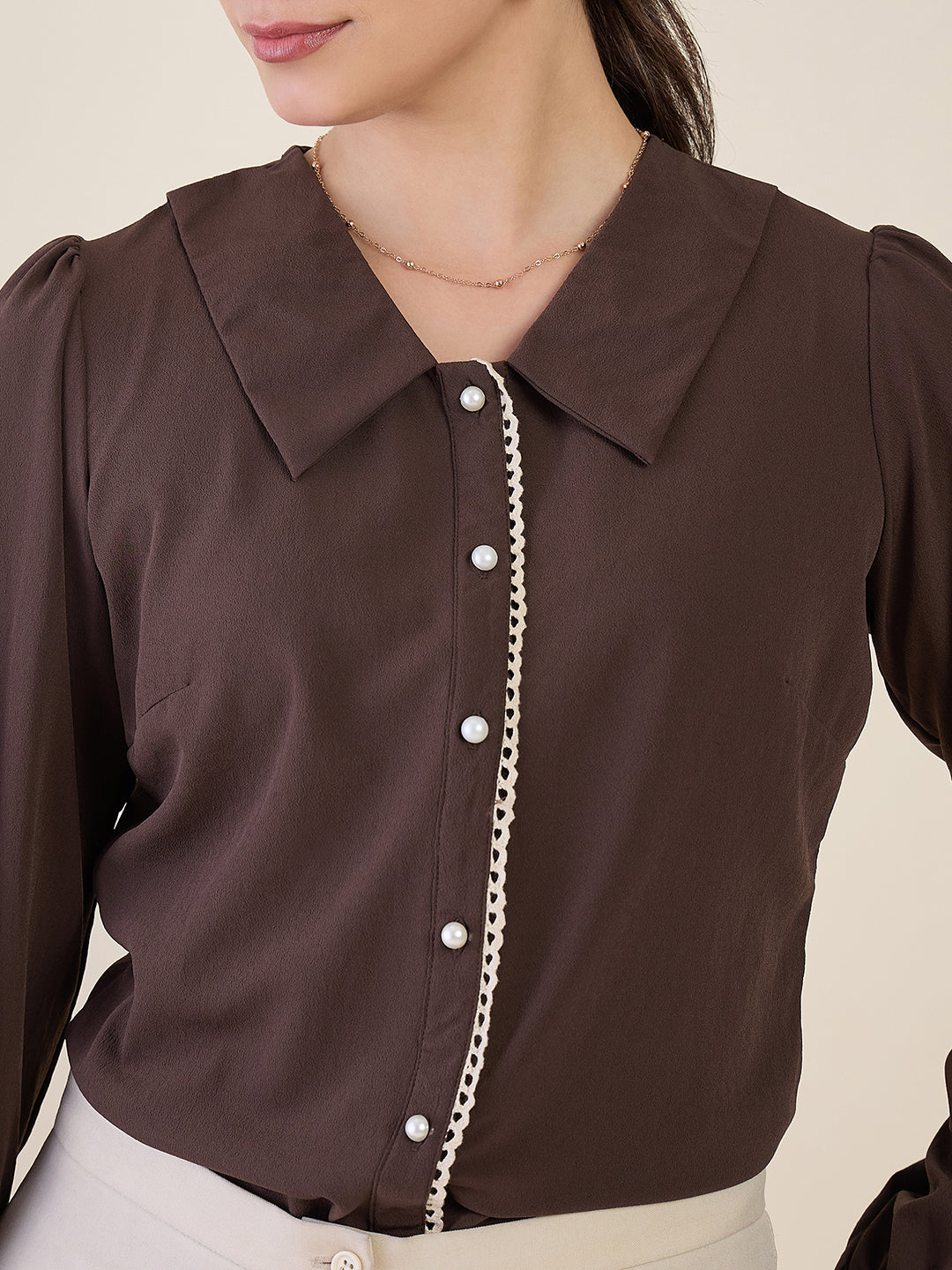 Color_Brown