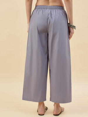 Color_Grey