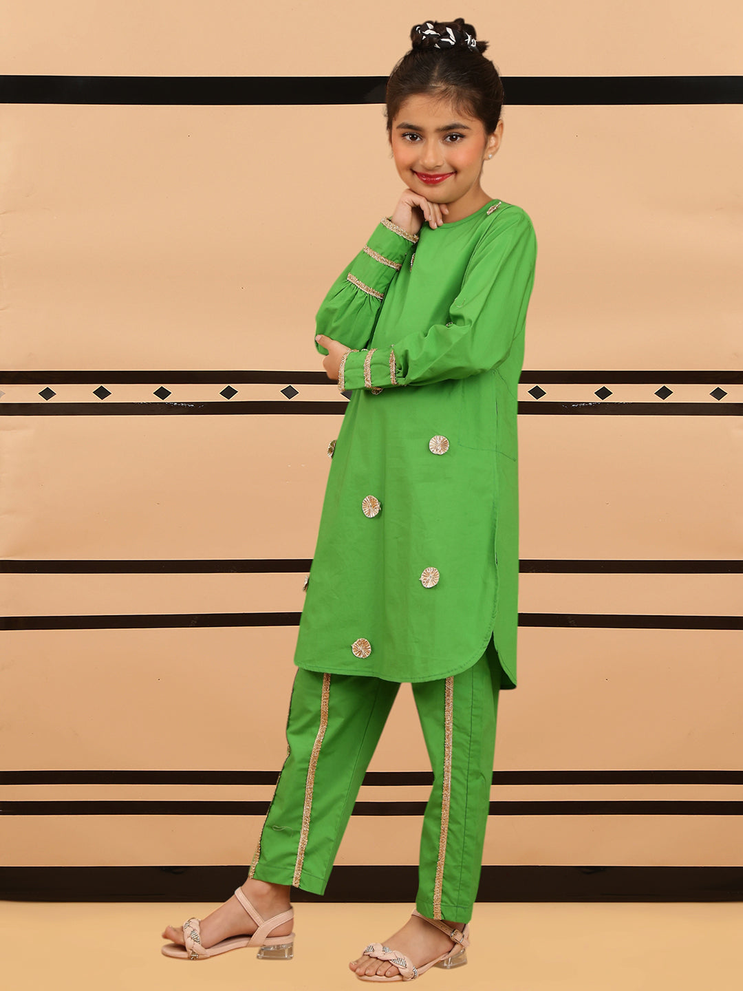 Color_Green