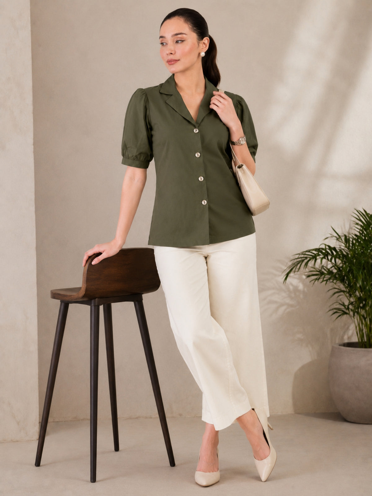 Color_Green
