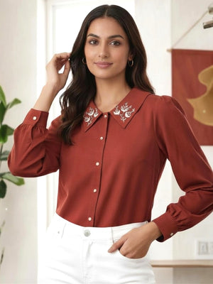 Color_Maroon