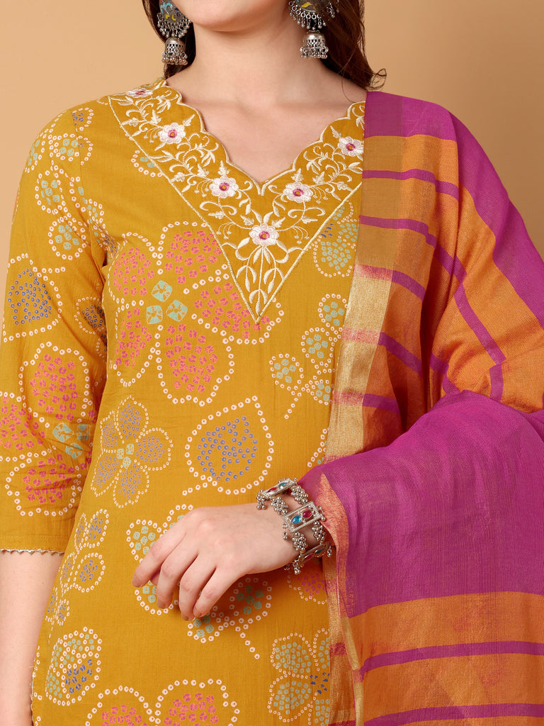 Color_Mustard