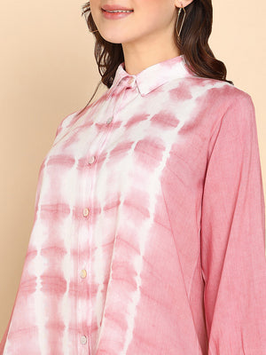 Color_Pink