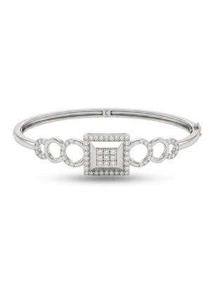 Color_Silver 