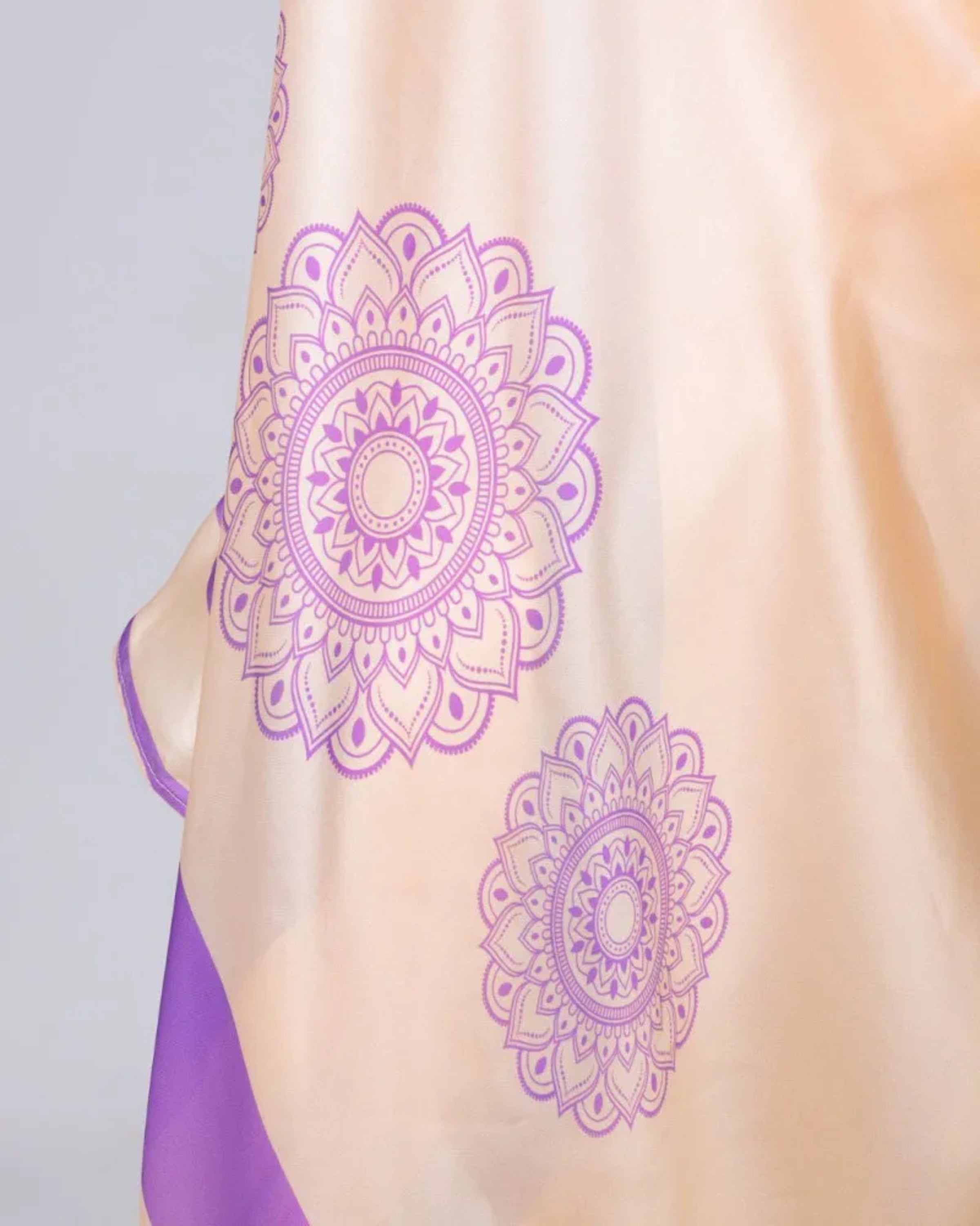 Color_Peach