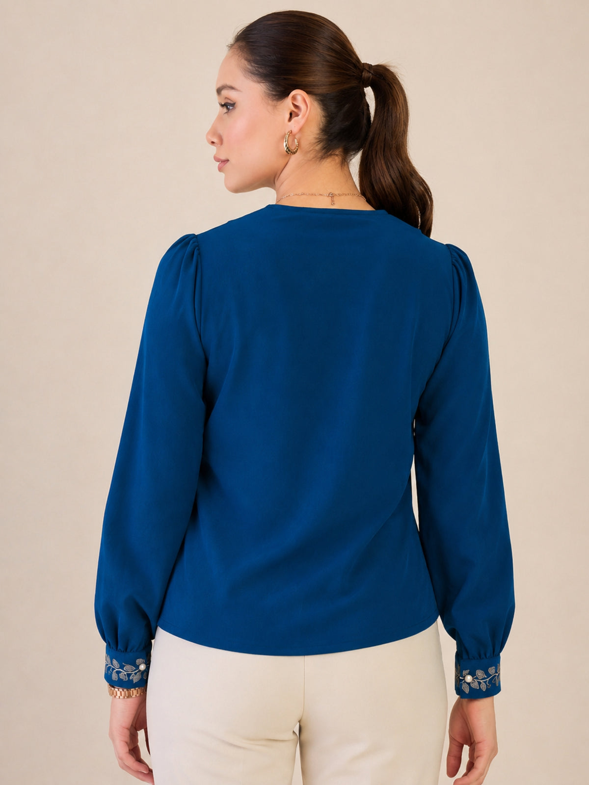 Color_Blue
