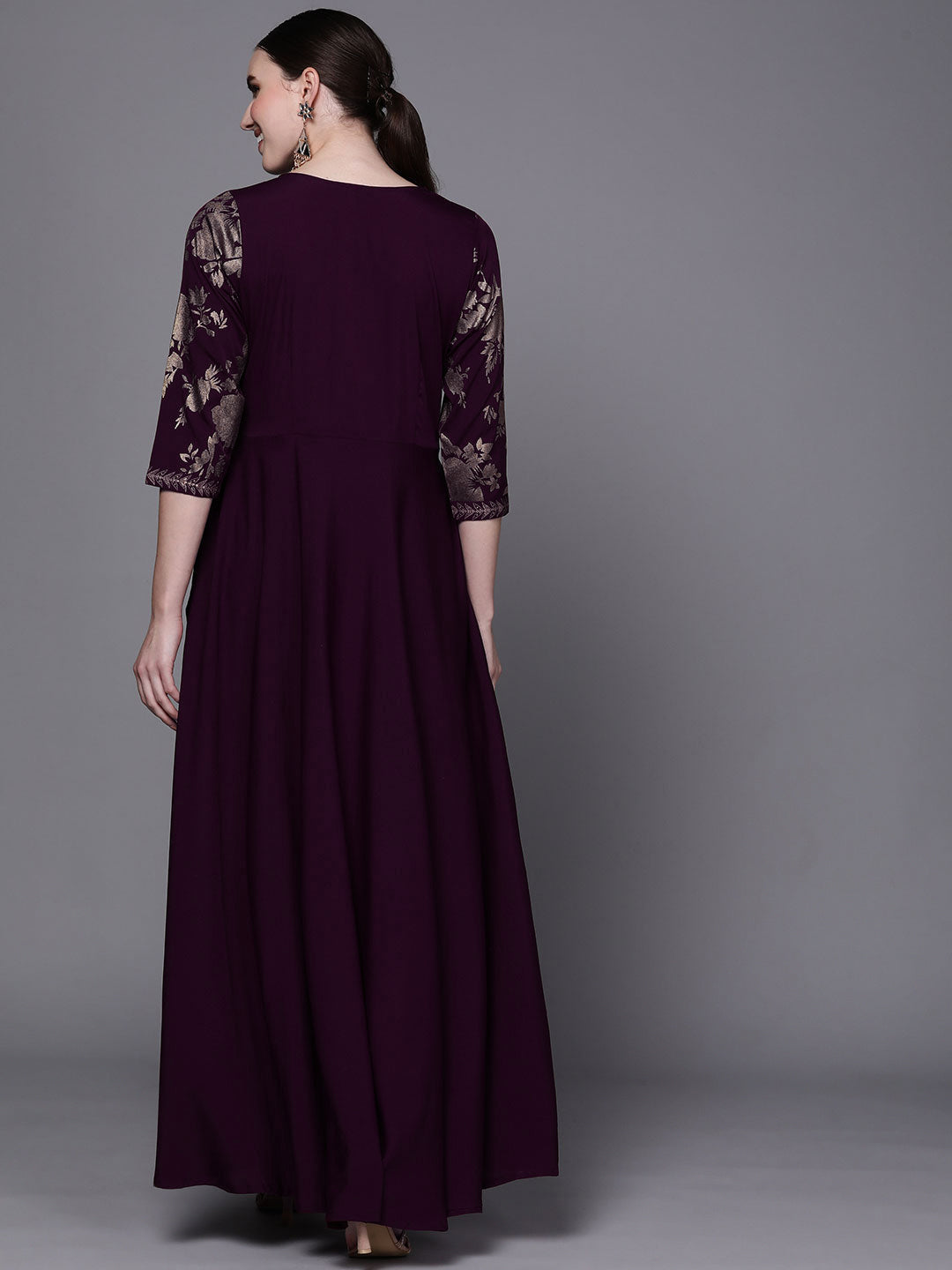 Color_Wine
