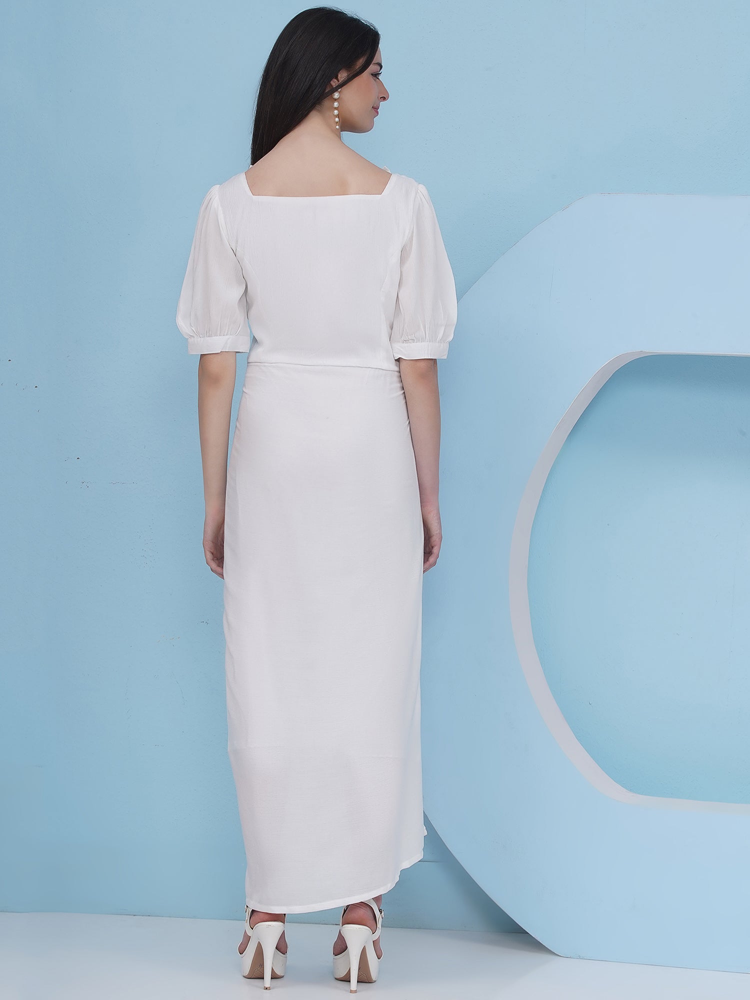 Color_White