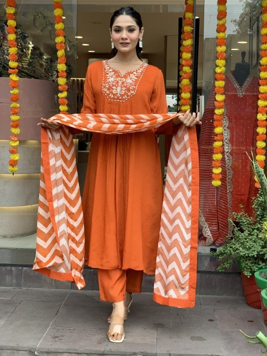 Color_Orange
