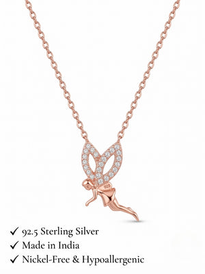 Color_Silver 